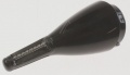 Philips Shaver Head - Trimmers